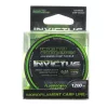 Carp Academy Invictus 1200m 0.30mm Fil de pêche principal Monofilament - Vert fluo