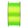 Carp Academy Invictus 600m 0.30mm Fil de pêche principal Monofilament - Vert fluo