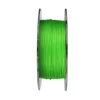 Nevis Powercat 4XFluo 200m 0,70mm Ligne principale tressée-Vert