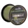 Nevis Trinity 1000m 0.32mm Monofil ligne principale-Vert