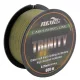 Nevis Trinity 600m 0.25mm Monofil ligne principale-Vert