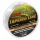 By Döme TF Tapered Leader 15m x5 0.195-0.28 Bas de ligne conique de lancer