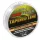 Team Feeder By Döme Tapered Leader 15m x5 0.20-0.31 Ligne monofilament