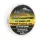 Nevis Castmaster Tapered Line 5x15m 0.26-0.57mm Bas de ligne conique Monofilament - Transparent