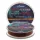 Haldorádó By Döme TF Power Fighter 300m 0.20mm Monofil ligne principale-Marron
