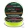 Team Feeder By Döme Master Carp 300m/0.22mm Fil monofilament
