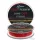 Team Feeder By Döme Long Cast 300m/0.20mm Fil monofilament