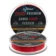 Team Feeder By Döme Long Cast 300m/0.22mm Fil monofilament