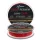 Team Feeder By Döme Long Cast 300m/0.25mm Fil monofilament