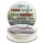 Team Feeder By Döme Super Sensitive 300m/0.18mm Ligne monofilament