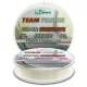 Team Feeder By Döme Super Sensitive 300m/0.20mm Ligne monofilament