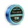Haldorádó By Döme TF Fine Max 300m 0.25mm Monofil ligne principale-Bleu