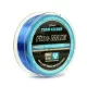 Haldorádó By Döme TF Fine Max 300m 0.25mm Monofil ligne principale-Bleu