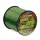 Haldorádó By Döme TF 1000m 0.20mm Monofilament ligne principale-Camou vert