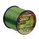 Haldorádó By Döme TF 1000m 0.20mm Monofilament ligne principale-Camou vert