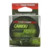 Haldorádó By Döme TF 1000m 0.20mm Monofilament ligne principale-Camou vert