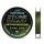 Haldorádó By Döme TF Stone Braid 10m 0,08mm Bas de ligne tressé - Vert