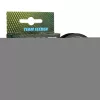 Haldorádó By Döme TF Stone Braid 10m 0,18mm Bas de ligne tressé - Vert