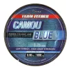 Haldorádó By Döme TF 1000m 0.20mm Monofilament ligne principale-Camou bleu