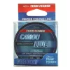 Haldorádó By Döme TF 1000m 0.30mm Monofilament ligne principale-Camou bleu