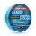 Haldorádó By Döme TF Camou Bleu 300m 0.22mm Monofil ligne principale-Camou bleu
