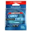 Haldorádó By Döme TF Camou Bleu 300m 0.22mm Monofil ligne principale-Camou bleu