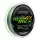 Nevis Feeder Braid 0.10mm 25m Bas de ligne tressé - Vert