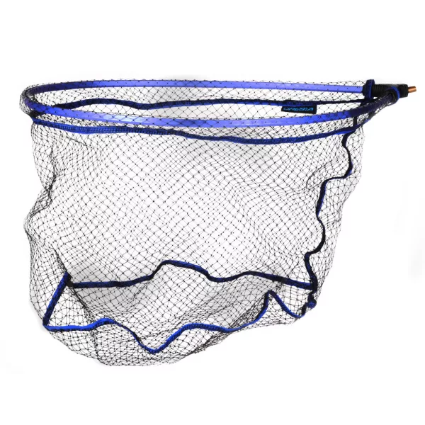 Cresta Blackthorne Ghostnet Épuisette Large Maille Moyenne