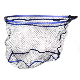 Cresta Blackthorne Ghostnet Épuisette Large Maille Grande