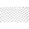 Cresta Blackthorne Ghostnet Épuisette Large Maille Grande