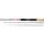 N 2 Rocket Carp Feeder 3303M-U Canne Tag