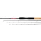N 2 Rocket Carp Feeder 3303M-U Canne Tag