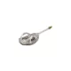 Cralusso Cristal Rocket Method feeder (1pc/pack) 30gr