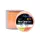 Carp Expert Neo Fluo Carp Duo 0,20mm Monofil Főzsinór 600m