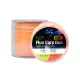 Carp Expert Neo Fluo Carp Duo 0,25mm Monofil Főzsinór 600m