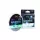 Carp Expert Neo Hybrid Ghost Víztiszta 0,40mm Monofil Főzsinór 300m