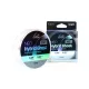Carp Expert Neo Hybrid Ghost Víztiszta 0,40mm Monofil Főzsinór 300m