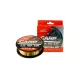 Carp Expert Carpe Spécialiste 300m 0.35mm Monofilament Ligne principale