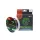 Ligne principale monofilament Carp Expert Chameleon Shiny Dark Green 0,35mm 300m