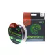 Ligne principale monofilament Carp Expert Chameleon Shiny Dark Green 0,28mm 300m