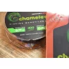 Ligne principale monofilament Carp Expert Chameleon Shiny Dark Green 0,35mm 300m
