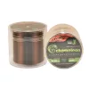 Carp Expert Caméléon Brillant Vert Fonc&eacute; 0,30mm 600m Fil Monofil Principal