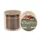 Carp Expert Caméléon Brillant Vert Fonc&eacute; 0,30mm 600m Fil Monofil Principal