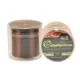 Carp Expert Caméléon Brillant Vert Fonc&eacute; 0,30mm 600m Fil Monofil Principal