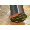 Carp Expert Caméléon Brillant Vert Fonc&eacute; 0,30mm 600m Fil Monofil Principal