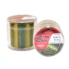 Fil de pêche monofilament <b>Carp Expert</b> 3D <b>Camouflage</b> 0,28mm 600m