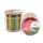 Fil de pêche monofilament <b>Carp Expert</b> 3D <b>Camouflage</b> 0,28mm 600m