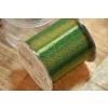Fil de pêche monofilament <b>Carp Expert</b> 3D <b>Camouflage</b> 0,28mm 600m