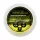 Carp Academy Fusion 0,35mm 25m Bas de ligne Fluorocarbone Transparent