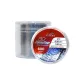 Carp Expert 3D Camouflage Szürke-Fekete 0,30mm Monofil Főzsinór 600m